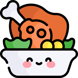 Food icon